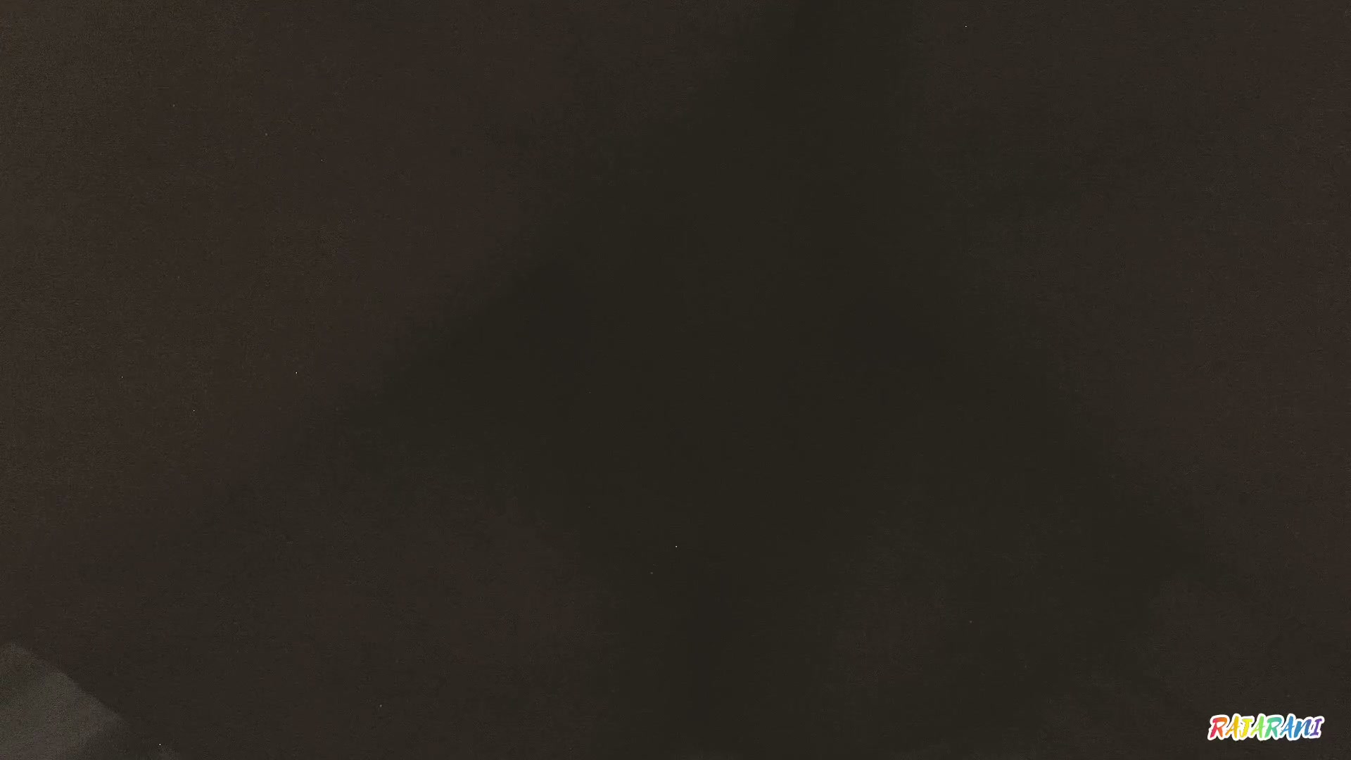 Frame 8