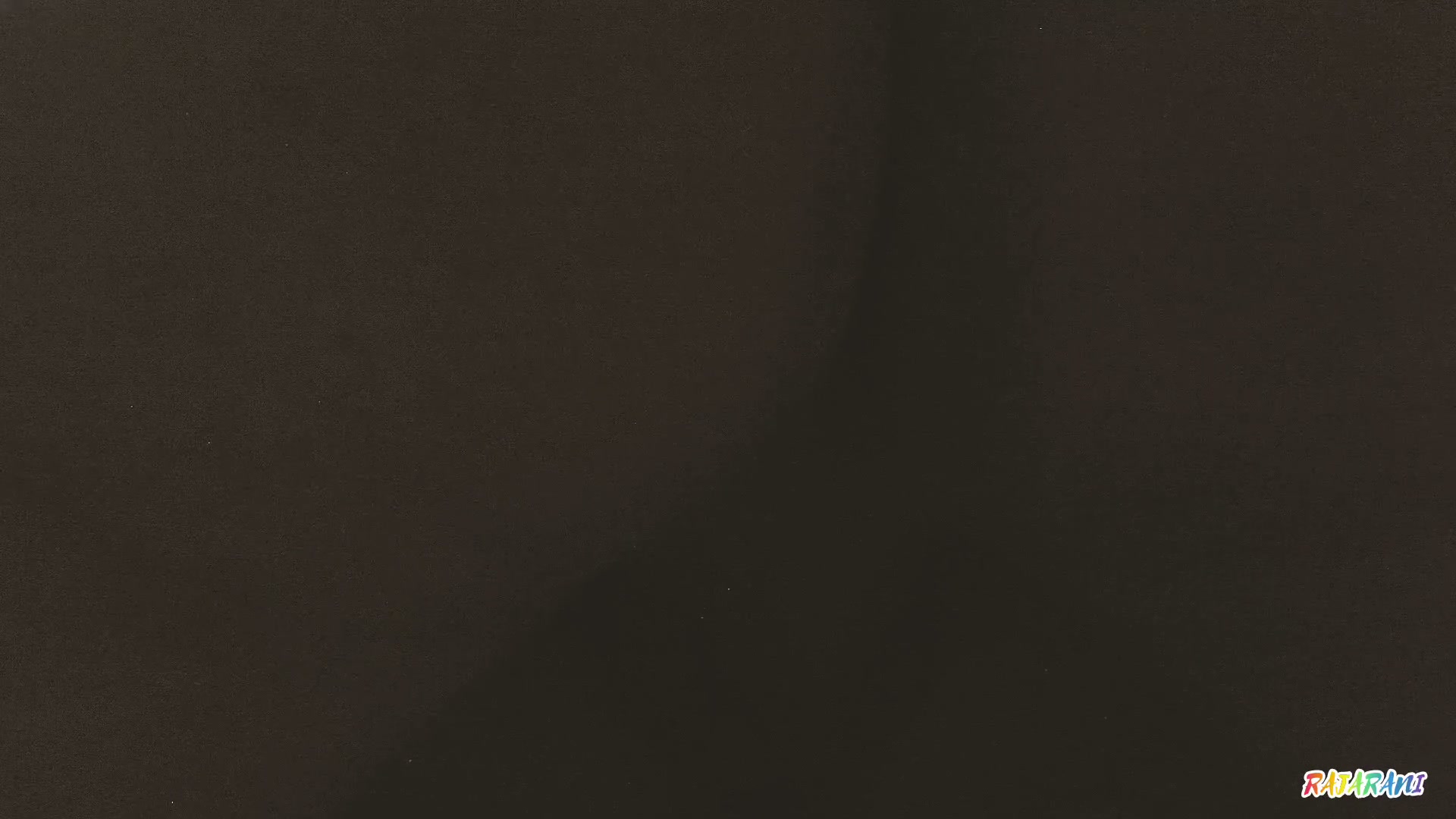 Frame 9