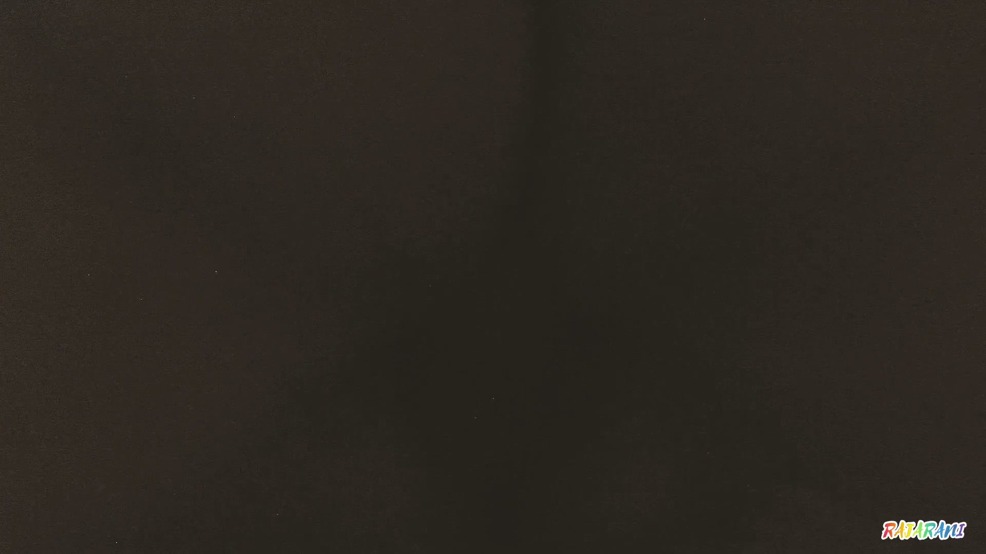 Frame 10
