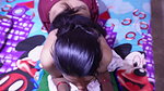 My Aunt’s Daughter’s Pleasure of Sucking Cock and Fucking Along with It