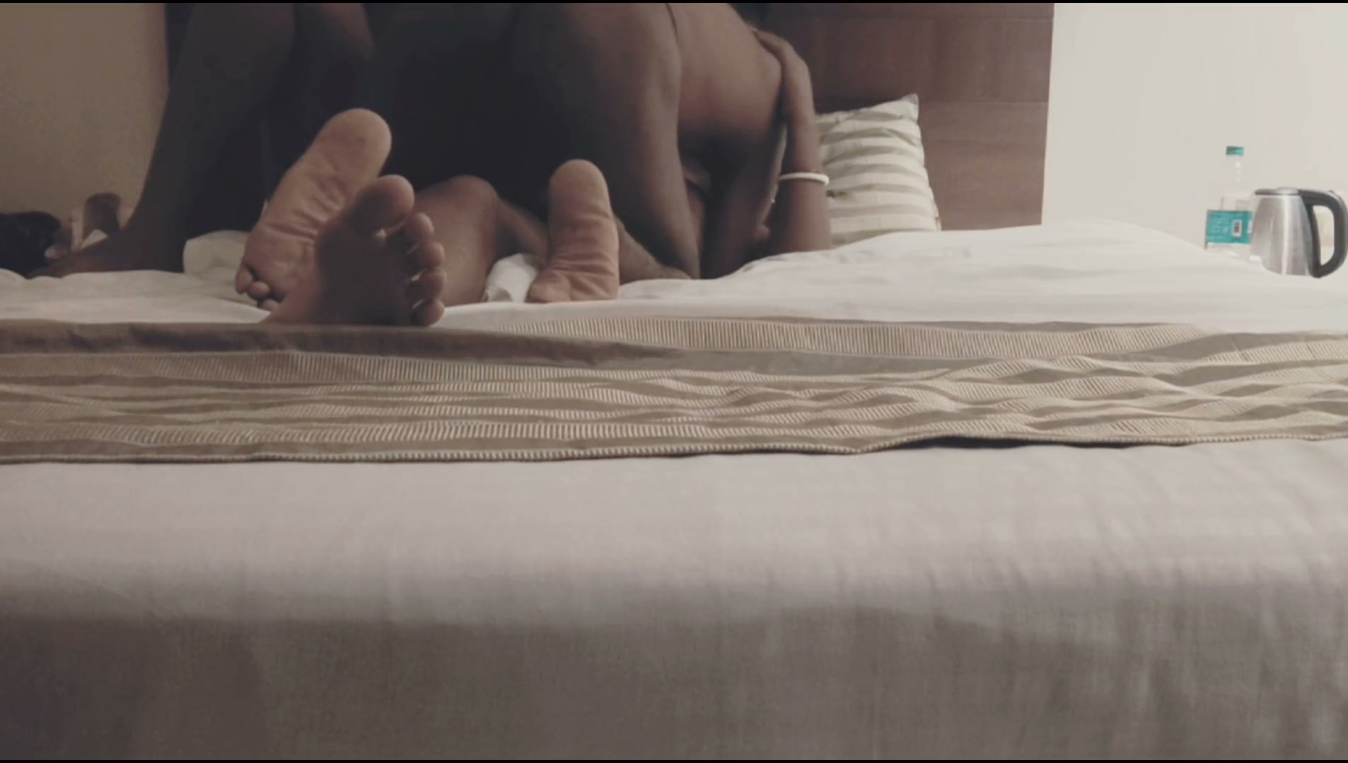 Frame 2