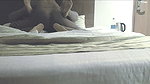 My Friend Took My Wife to a Hotel and Fucked Her.