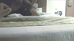 My Friend Took My Wife to a Hotel and Fucked Her.