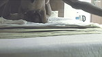 My Friend Took My Wife to a Hotel and Fucked Her.