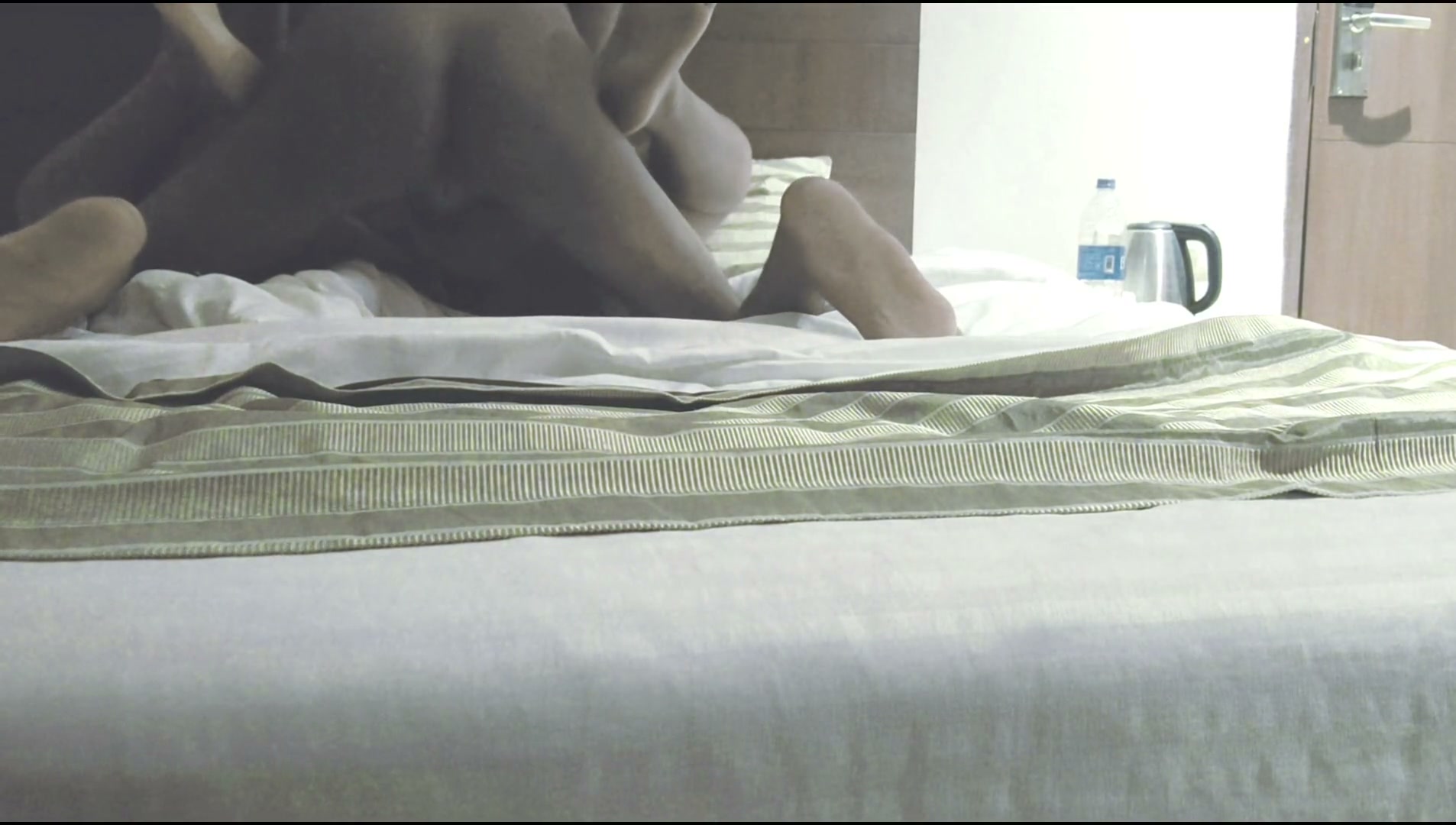 Frame 10