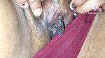 My Innocence Bhabhi Sweety Fucking Just Before Her Marriage Anniversary