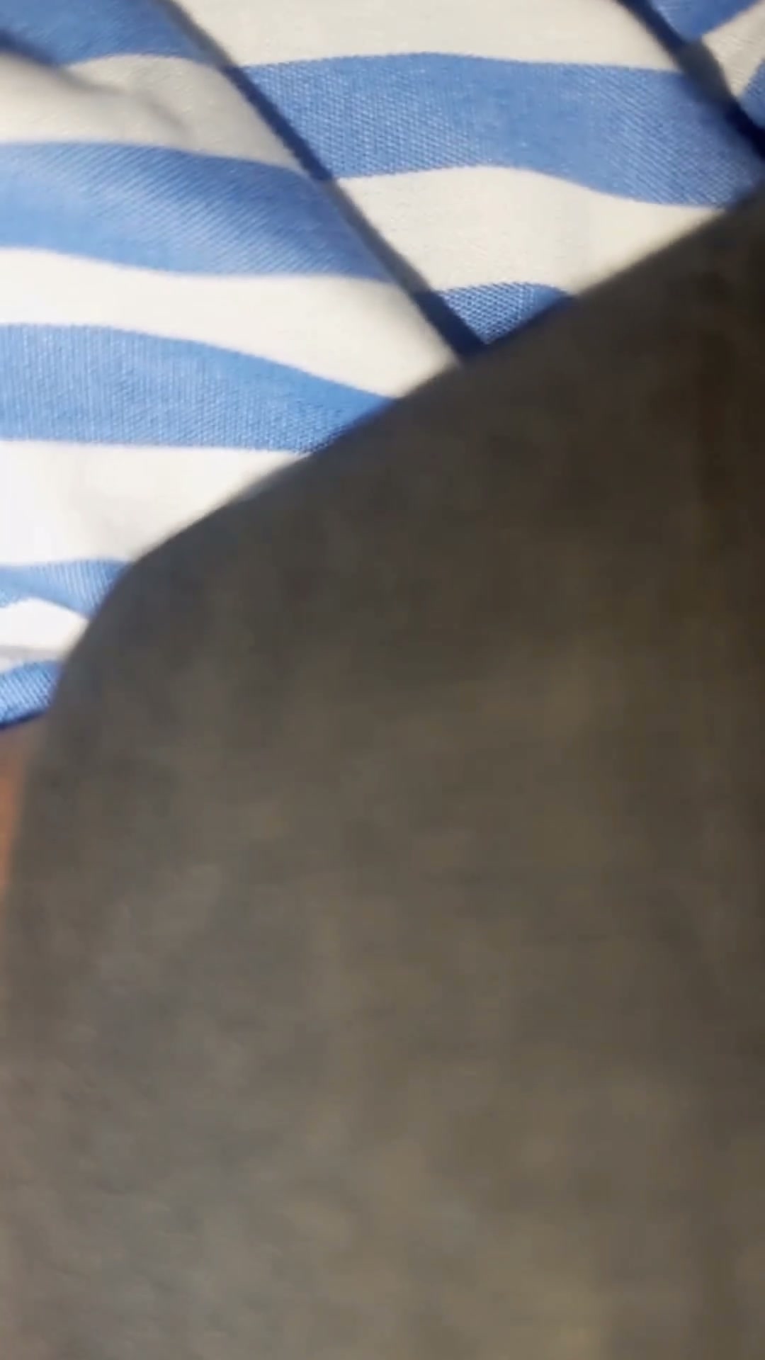 Frame 1