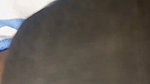 My Penis Became Erect After Seeing Aunty’s Smooth Pussy