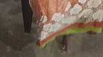 My Penis Became Erect After Seeing Aunty’s Smooth Pussy