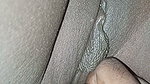 My Penis Became Erect After Seeing Aunty’s Smooth Pussy