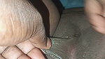 My Penis Became Erect After Seeing Aunty’s Smooth Pussy