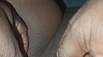 My Penis Became Erect After Seeing Aunty’s Smooth Pussy