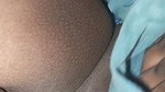 My Penis Became Erect After Seeing Aunty’s Smooth Pussy