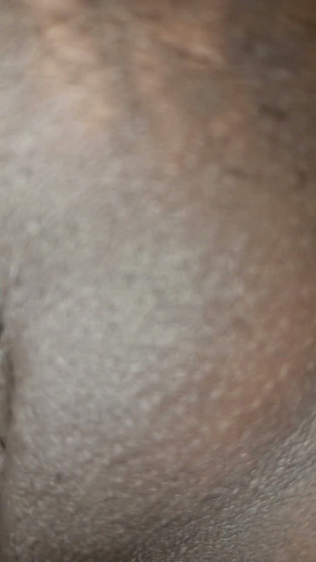 Frame 9