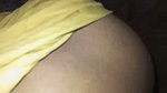 My Pussy Got Wet After Seeing My Stepson’s Penis, Then I Had Sex with My Stepson.
