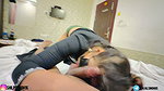 My Pussy Was Fucked in Friend’s Wedding Lown Ke Ek Room Me Full Hindi Full Voice Swetasingh99