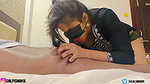 My Pussy Was Fucked in Friend’s Wedding Lown Ke Ek Room Me Full Hindi Full Voice Swetasingh99