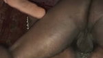 My Stepbrother and I Get Drenched in Sweat While Having Sex in the Summer