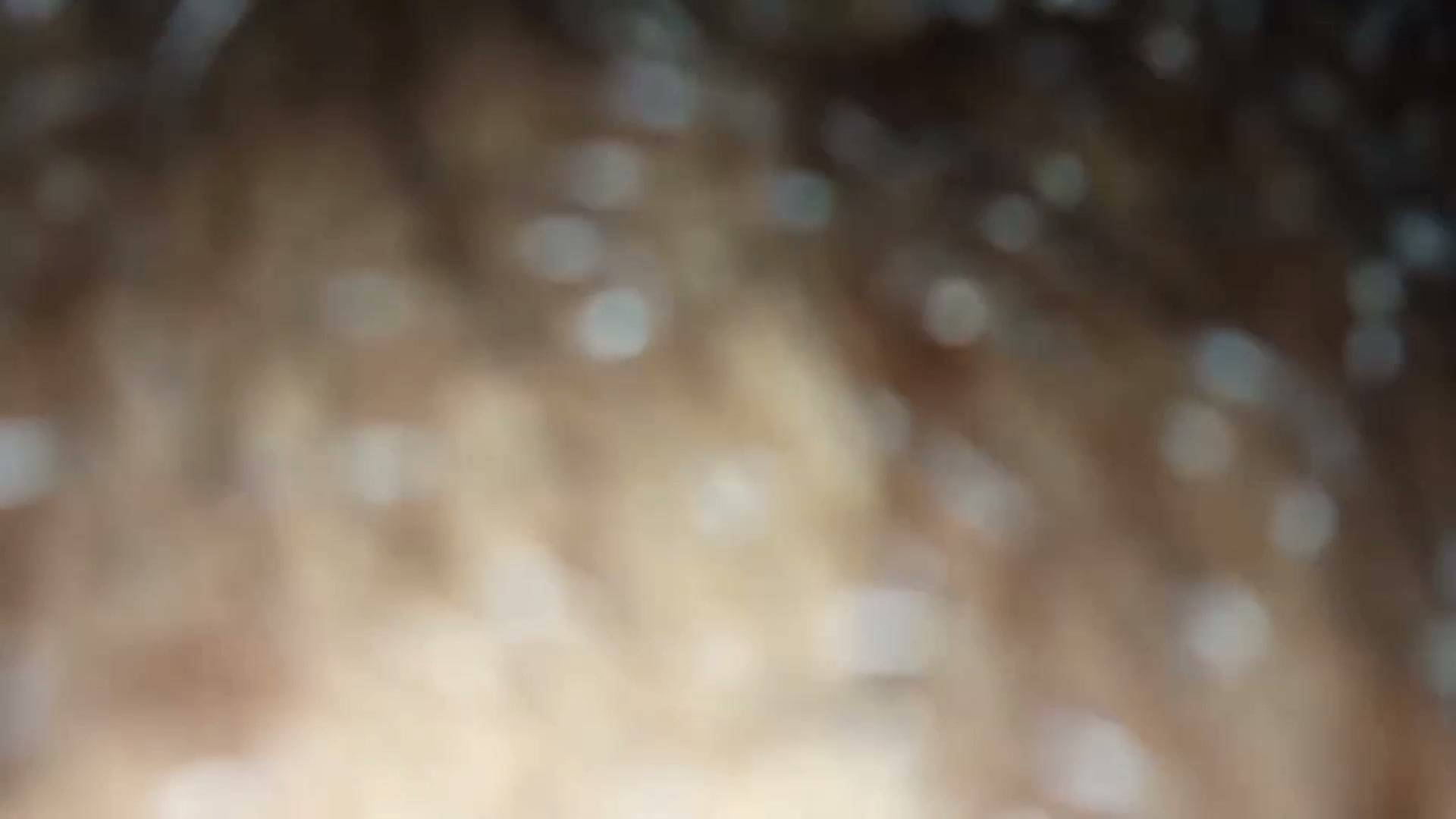 Frame 2