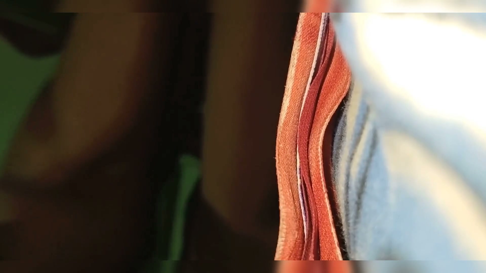 Frame 6