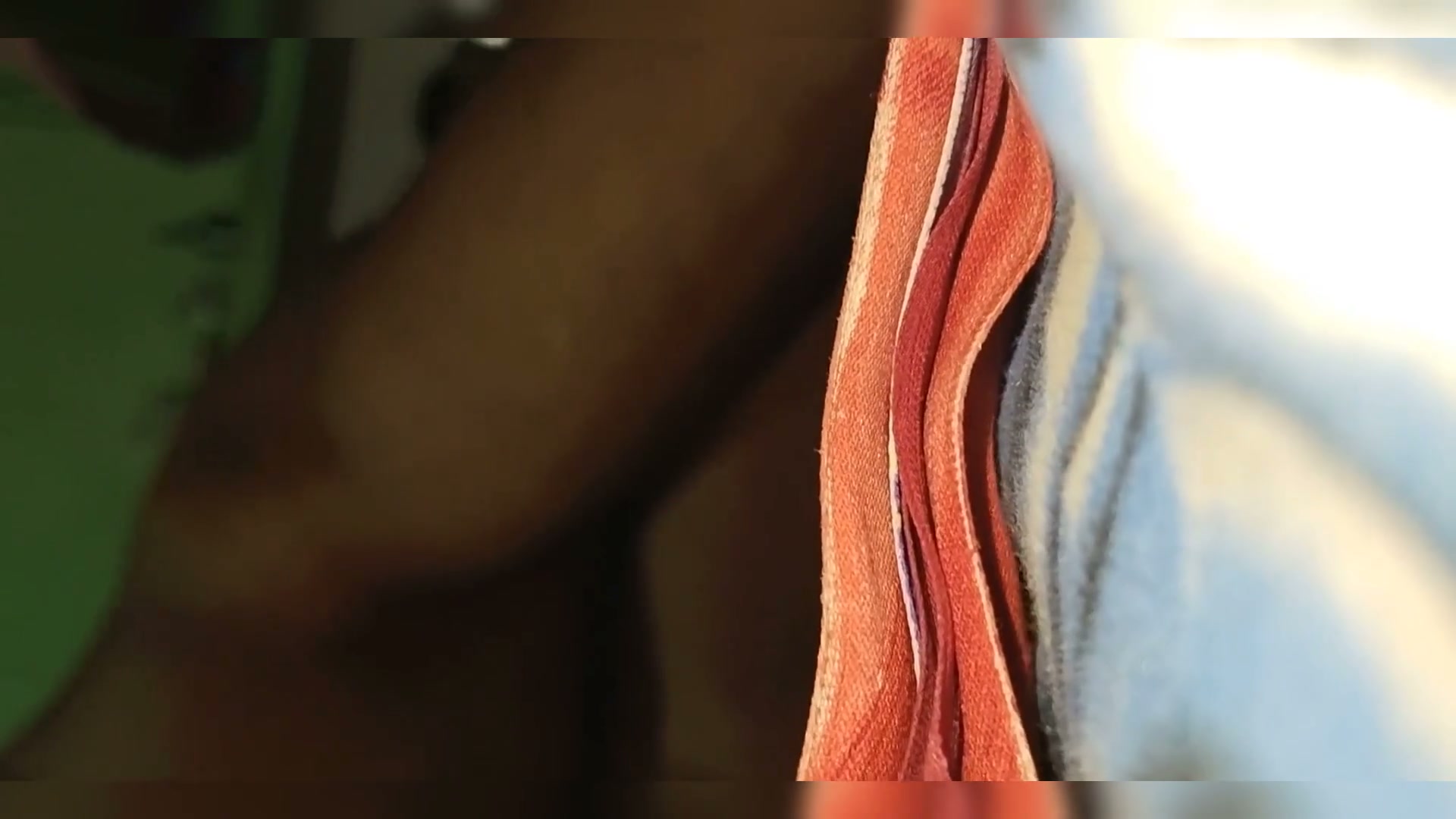 Frame 7