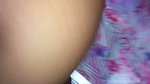 My Stepbrother Licks My Pussy to Get the Fragrant Smell of Indian Pussy