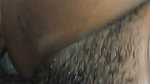 My Sweet Pussy – Tamil Aunty Pussy