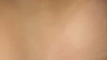 My Sweet Pussy – Tamil Aunty Pussy