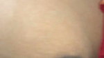 My Sweet Pussy – Tamil Aunty Pussy