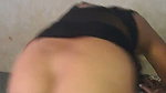 My Sweet Pussy – Tamil Aunty Pussy