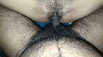 My Wife Is Indian Beautyfull Muslim Girl Sex Video Indian Wife XXX Video Desi Porn Video
