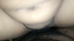 My Wife Is Indian Beautyfull Muslim Girl Sex Video Indian Wife XXX Video Desi Porn Video
