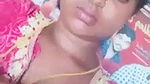 Tamil wife milk boobs topless viral clip