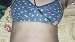 hairy pussy bhabhi fucked