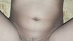 hairy pussy bhabhi fucked