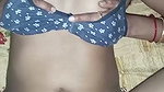 hairy pussy bhabhi fucked