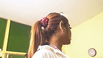 Naughty Doctor Amazing XXX Sex with Patient! Hindi Web Series