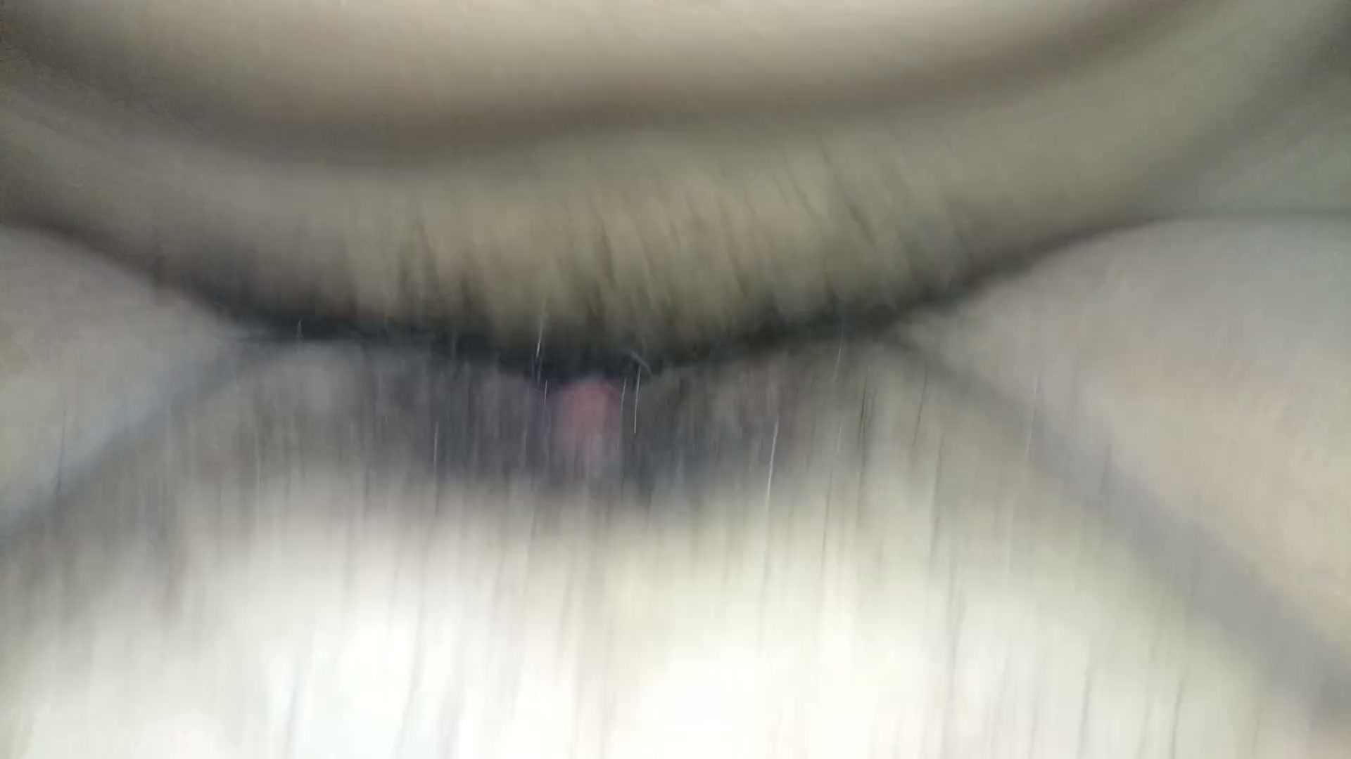 Frame 9