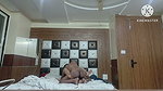 Nevli Veda Bhabhi Was Fucked Hard in the Hotel