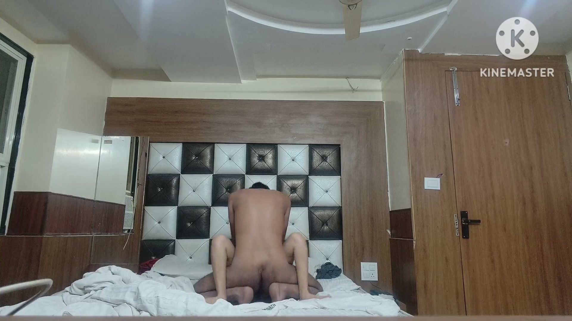 Frame 5