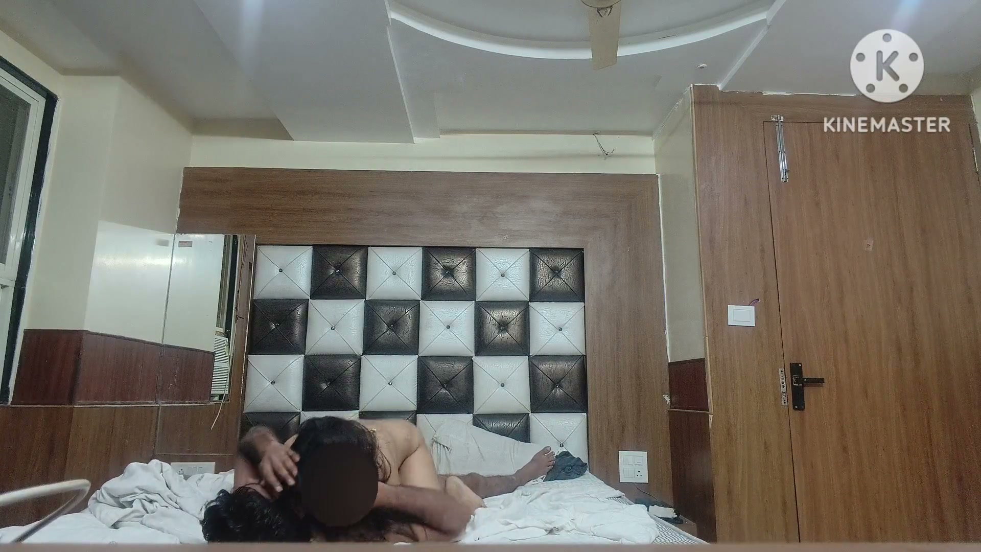 Frame 6