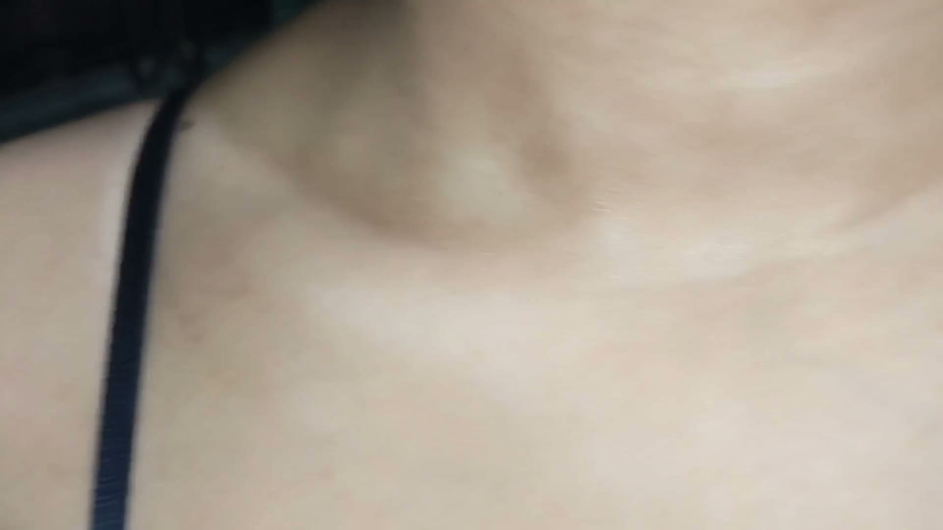 Frame 1