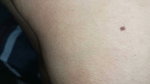 Newly Married Wife Fuck