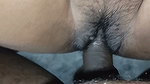 Newly Married Wife Fuck
