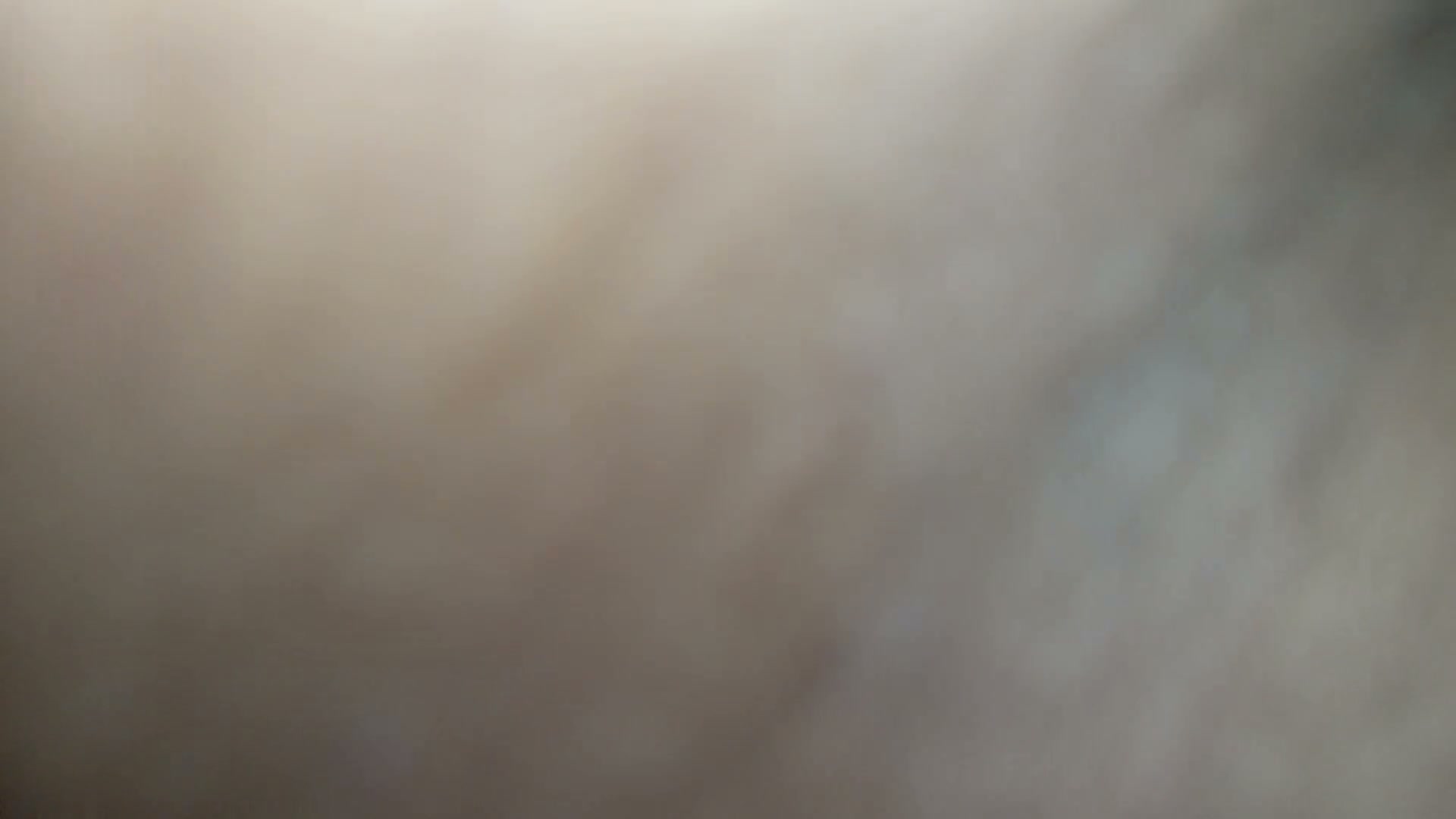 Frame 5