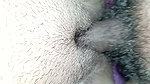 Night Time Fun with My Pregnant Wife