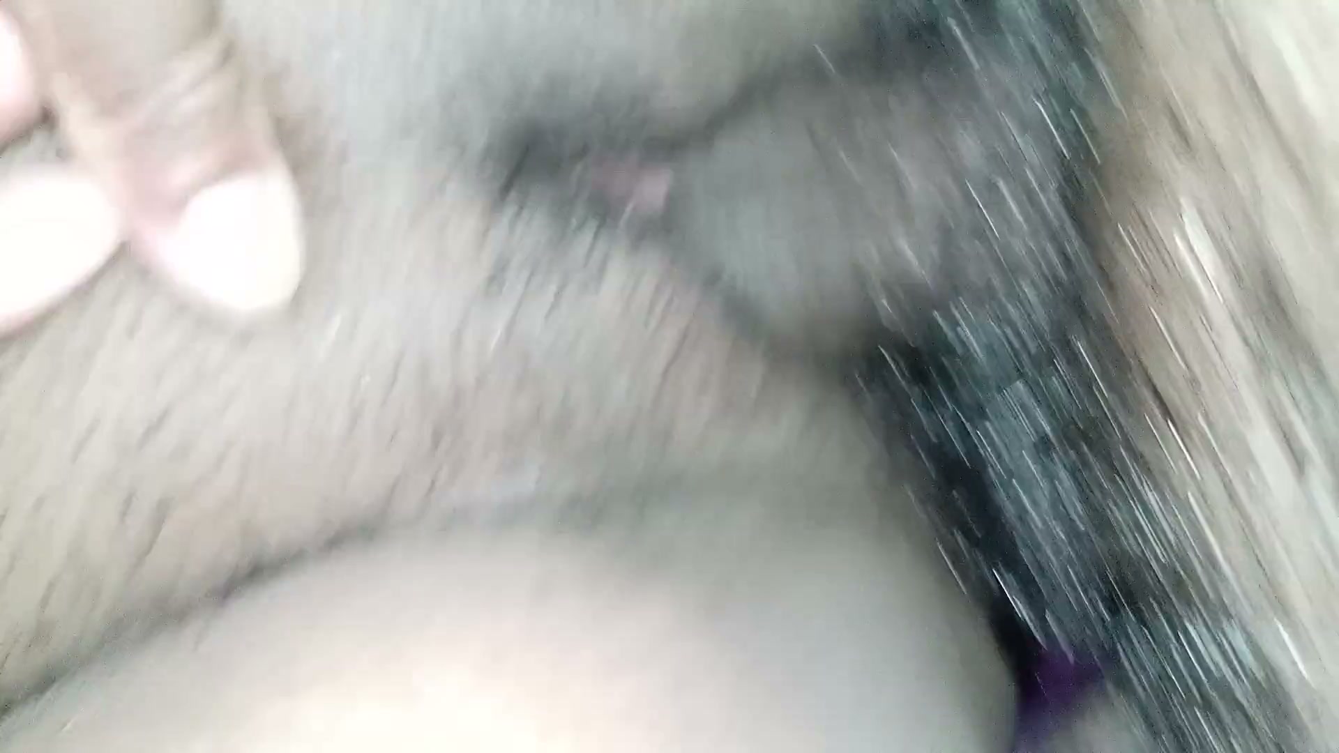 Frame 10