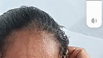 Open My Pussy in Video Call Service