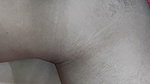 Open My Vagina and It’s My First Time with My Tamil Indian Stepsister in This X Video
