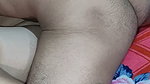 Open My Vagina and It’s My First Time with My Tamil Indian Stepsister in This X Video